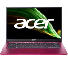 Ноутбук Acer Swift 3 SF314-511-36B5 NX.ACSER.001