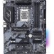 Материнская плата ASROCK B660 Pro RS