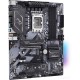 Материнская плата ASROCK B660 Pro RS