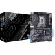 Материнская плата ASROCK B660 Pro RS