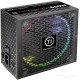 Блок питания Thermaltake Toughpower Grand RGB 850W Gold RGB Sync TPG-850AH3FSGR