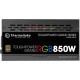 Блок питания Thermaltake Toughpower Grand RGB 850W Gold RGB Sync TPG-850AH3FSGR