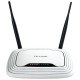 Беспроводной маршрутизатор TP-Link TL-WR841N