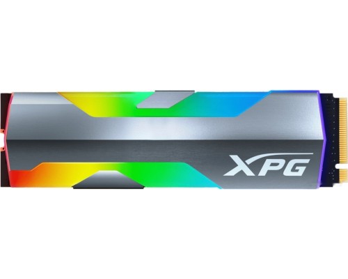 SSD A-Data XPG Spectrix S20G 1TB ASPECTRIXS20G-1T-C