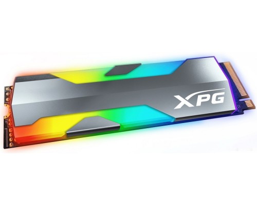 SSD A-Data XPG Spectrix S20G 1TB ASPECTRIXS20G-1T-C