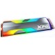 SSD A-Data XPG Spectrix S20G 1TB ASPECTRIXS20G-1T-C