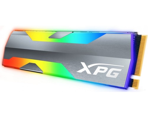 SSD A-Data XPG Spectrix S20G 1TB ASPECTRIXS20G-1T-C