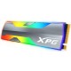 SSD A-Data XPG Spectrix S20G 1TB ASPECTRIXS20G-1T-C