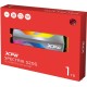 SSD A-Data XPG Spectrix S20G 1TB ASPECTRIXS20G-1T-C