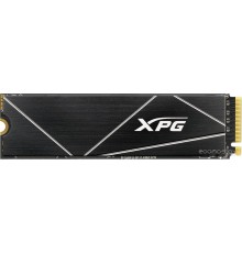 SSD A-Data XPG GAMMIX S70 Blade 2TB AGAMMIXS70B-2T-CS