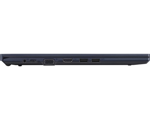 Ноутбук Asus Expertbook B1 B1500CEAE-BQ1757