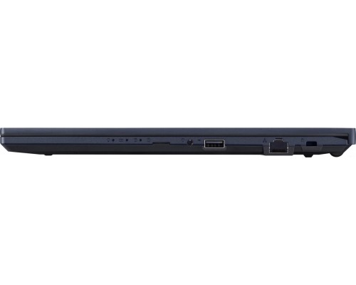 Ноутбук Asus Expertbook B1 B1500CEAE-BQ1757