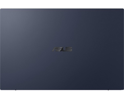 Ноутбук Asus Expertbook B1 B1500CEAE-BQ1757