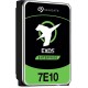 Жесткий диск Seagate Exos 7E10 10TB ST10000NM017B