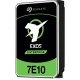 Жесткий диск Seagate Exos 7E10 2TB ST2000NM000B