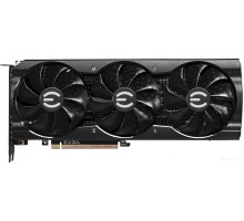 Видеокарта EVGA GeForce RTX 3080 XC3 Ultra Gaming 10GB GDDR6X 10G-P5-3885-KL