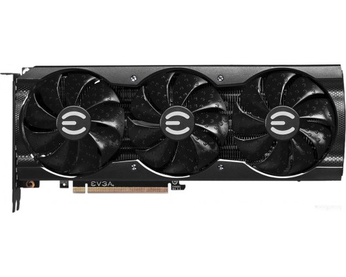 Видеокарта EVGA GeForce RTX 3080 XC3 Ultra Gaming 10GB GDDR6X 10G-P5-3885-KL