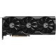 Видеокарта EVGA GeForce RTX 3080 XC3 Ultra Gaming 10GB GDDR6X 10G-P5-3885-KL