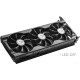 Видеокарта EVGA GeForce RTX 3080 XC3 Ultra Gaming 10GB GDDR6X 10G-P5-3885-KL