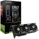 Видеокарта EVGA GeForce RTX 3080 XC3 Ultra Gaming 10GB GDDR6X 10G-P5-3885-KL