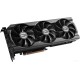 Видеокарта EVGA GeForce RTX 3080 XC3 Ultra Gaming 10GB GDDR6X 10G-P5-3885-KL