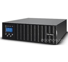 Источник бесперебойного питания CyberPower Online S OLS10000ERT6UA