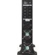 Источник бесперебойного питания Exegate SinePower UHB-1000.LCD.AVR.C13.RJ.USB.2U