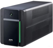 Источник бесперебойного питания APC Easy UPS BVX 900VA BVX900LI-GR