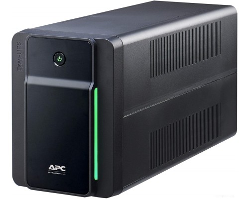 Источник бесперебойного питания APC Easy UPS BVX 900VA BVX900LI-GR