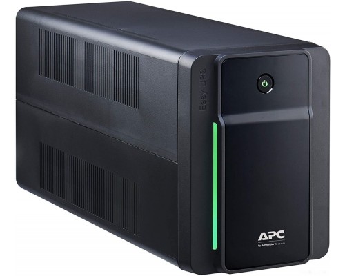 Источник бесперебойного питания APC Easy UPS BVX 900VA BVX900LI-GR