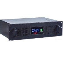 Источник бесперебойного питания Exegate Power RM UNL-1500 LCD