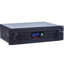 Источник бесперебойного питания Exegate Power RM UNL-1500 LCD