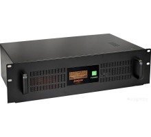 Источник бесперебойного питания Exegate ServerRM UNL-1500.LCD.AVR.C13.RJ.USB.3U