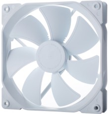 Вентилятор для корпуса Fractal Design Dynamic X2 GP-14 White Edition FD-FAN-DYN-X2-GP14-WTO