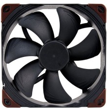 Вентилятор для корпуса Noctua NF-A14 industrialPPC-24V-3000 IP67 PWM