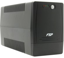 Источник бесперебойного питания FSP Group DP1000 PPF6000801