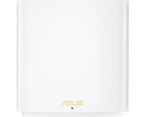 Беспроводной маршрутизатор Asus ZenWiFi XD6 (2 шт.)