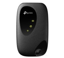 Беспроводной маршрутизатор TP-Link M7000