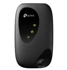 Беспроводной маршрутизатор TP-Link M7000