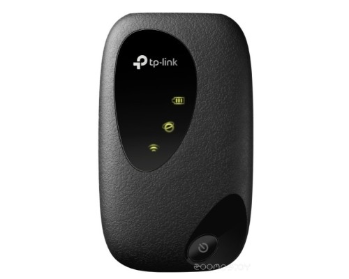 Беспроводной маршрутизатор TP-Link M7000