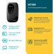 Беспроводной маршрутизатор TP-Link M7000