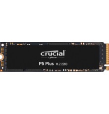 SSD Crucial P5 Plus 2TB CT2000P5PSSD8