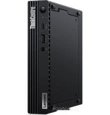 Компьютер Lenovo ThinkSmart Edition Tiny M80q 11Q90005RU