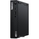 Компьютер Lenovo ThinkSmart Edition Tiny M80q 11Q90005RU