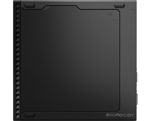 Компьютер Lenovo ThinkSmart Edition Tiny M80q 11Q90005RU