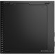 Компьютер Lenovo ThinkSmart Edition Tiny M80q 11Q90005RU