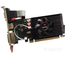 Видеокарта Afox Radeon R5 230 2GB DDR3 AFR5230-2048D3L4