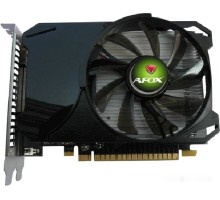 Видеокарта Afox GeForce GT 740 2GB GDDR5 AF740-2048D5H3