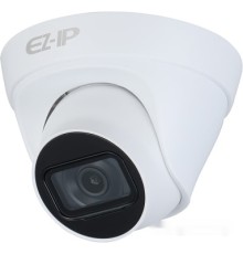 IP-камера EZ-IP EZ-IPC-T1B41P-0280B