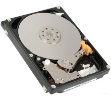 Жесткий диск Toshiba AL15SEB030N 300GB